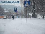 tz050212j