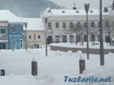 tz050212k