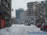 tz050212q