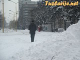 tz050212t