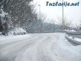 tz050212zz