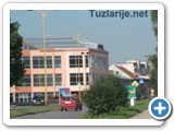 tz0506b