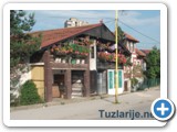 tz0506f