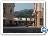 tz0506o