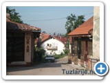 tz0506r
