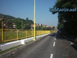 tz0608e