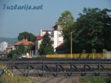 tz0608g