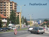 tz0608h