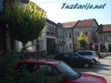 tz1806q