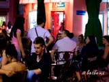 nocborbeni1