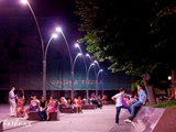 nocborbeni12