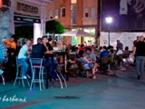 nocborbeni14