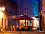 nocborbeni2