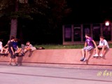 nocborbeni4