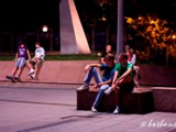 nocborbeni5