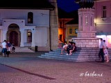 nocborbeni8